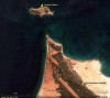 Cape Leveque from Google Earth